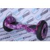 Titan - Purple Space 10.5 Inch Titan - Purple Space 10.5 Inch
